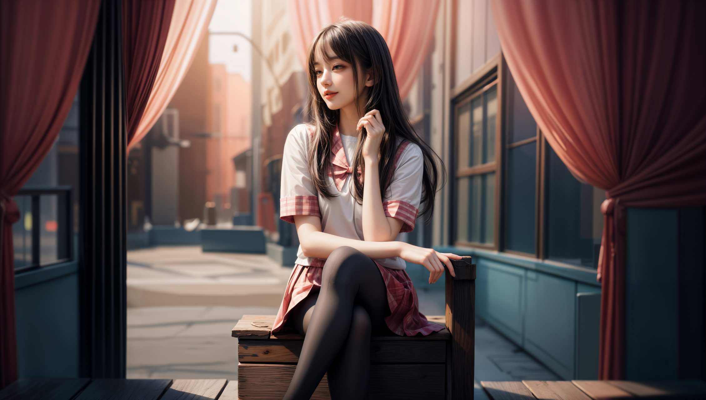 人爽人人人爽成人aⅴ-樱花草在线播放免费高清观看-暖暖韩国高清在线观看8-亚洲无线码一区国产欧美…|关键词4}-人人妻人人爽人人爽欧美一区-99国内精品久久久久影院-99爱在线精品免费观看|专家解读汽车行业“反内卷”：“价格战”没有赢家，更没有未来